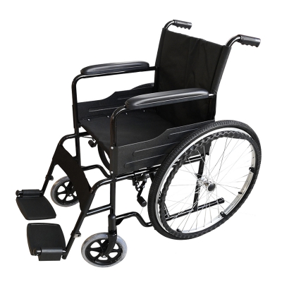 金沙js77999游戏特色器械批发_河思源手动轮椅 SY-LY1-0118