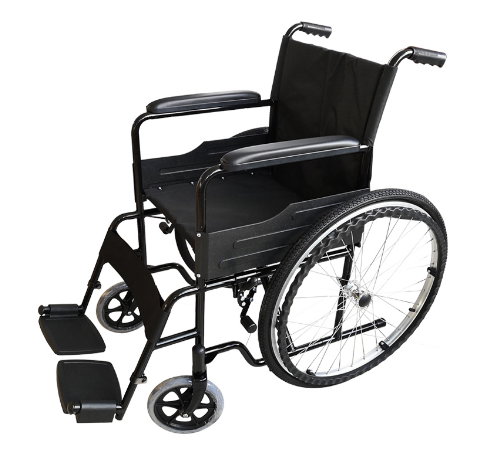 金沙js77999游戏特色告诉你轮椅该如何保养？