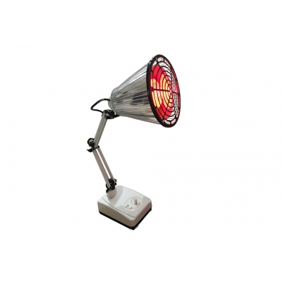金沙js77999游戏特色-冠悦红外线治疗器T-01台式家用烤灯