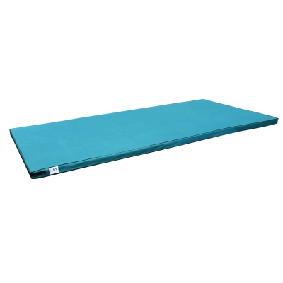 金沙js77999游戏特色器械-平板床垫（4CM）